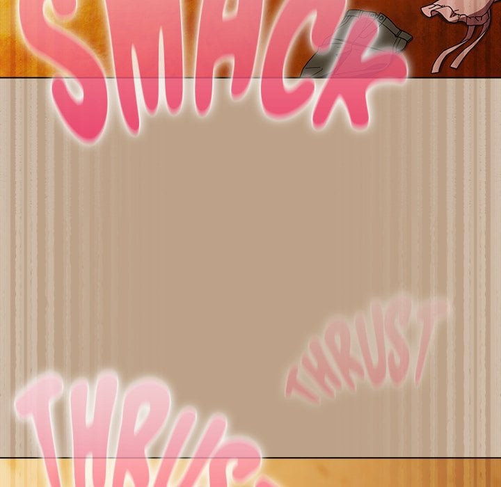 Sweet Girl, Dirty Secrets - Chapter 50 Page 99