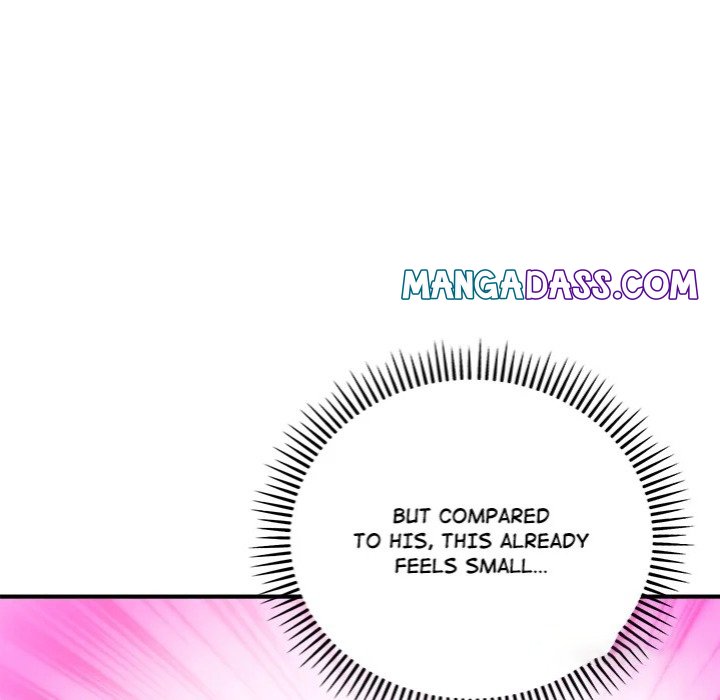 Kangsae the Strong - Chapter 14 Page 129