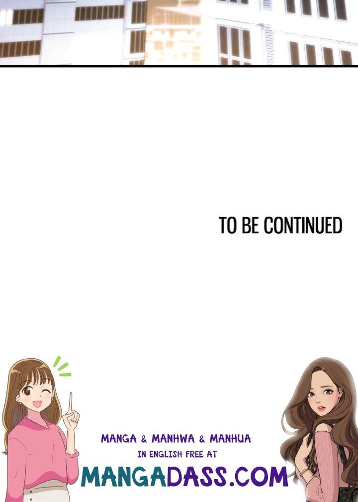 Kangsae the Strong - Chapter 14 Page 150