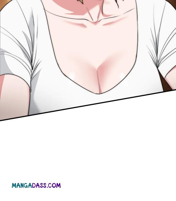 Kangsae the Strong - Chapter 14 Page 16