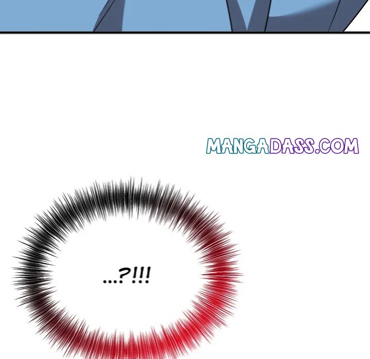 Kangsae the Strong - Chapter 14 Page 82