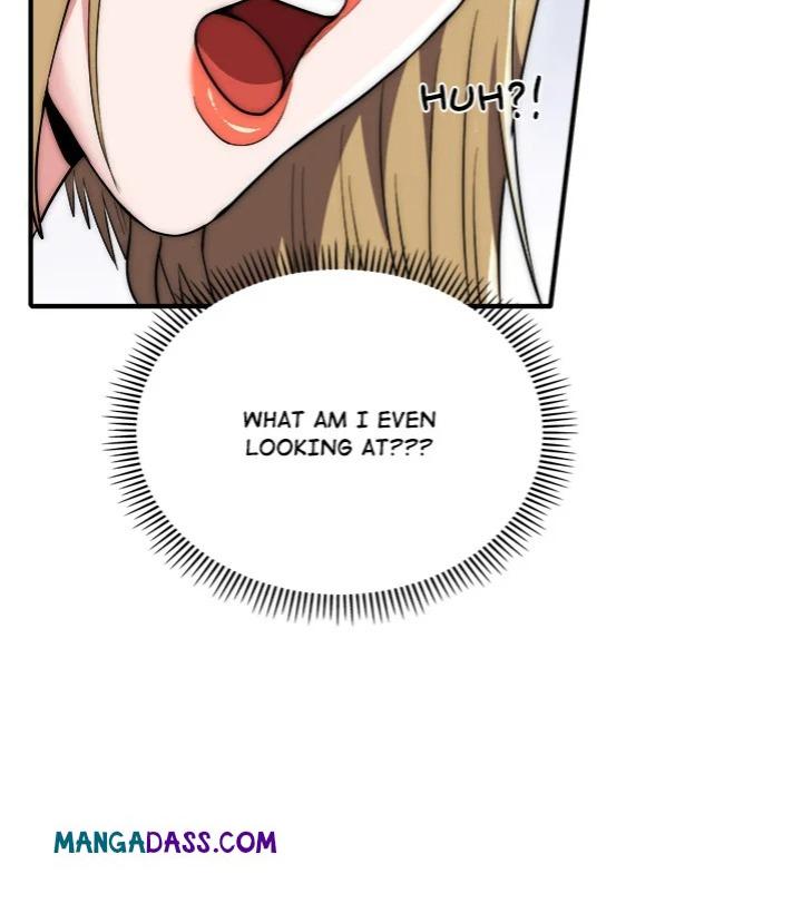 Kangsae the Strong - Chapter 14 Page 9