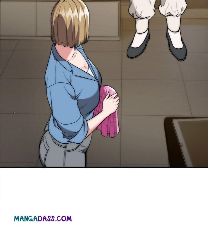 Kangsae the Strong - Chapter 15 Page 100