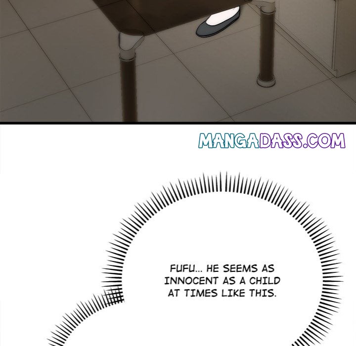 Kangsae the Strong - Chapter 15 Page 118