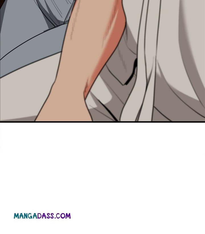 Kangsae the Strong - Chapter 15 Page 139