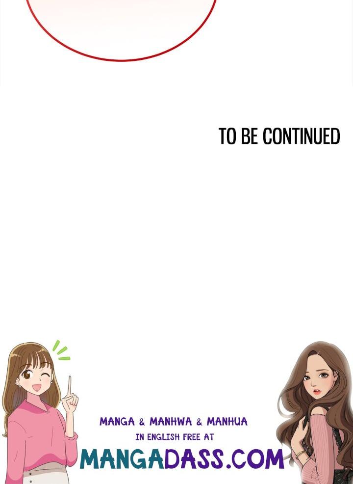 Kangsae the Strong - Chapter 15 Page 150