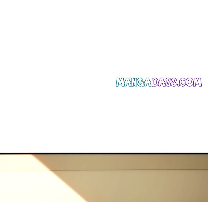 Kangsae the Strong - Chapter 15 Page 5