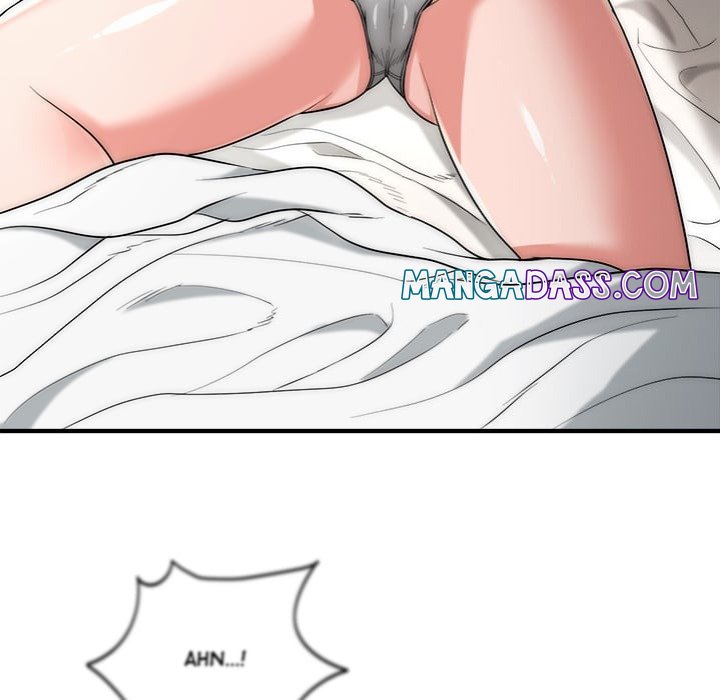 Kangsae the Strong - Chapter 15 Page 7