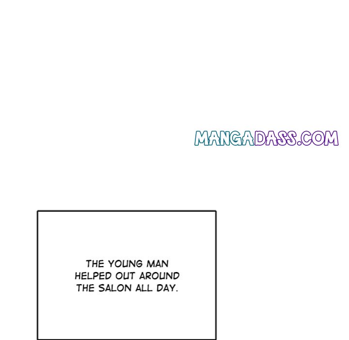 Kangsae the Strong - Chapter 15 Page 82