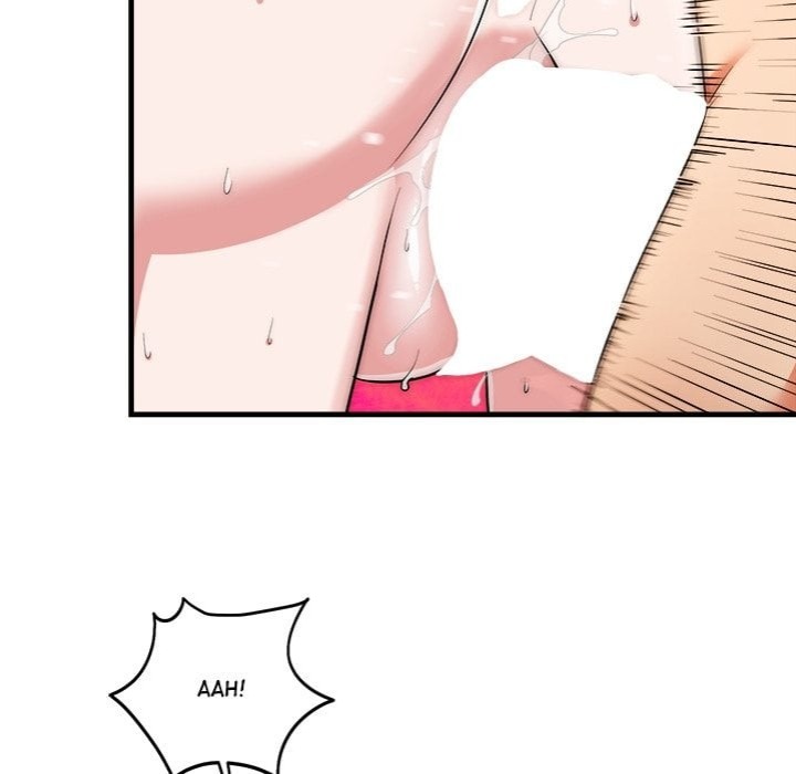 Kangsae the Strong - Chapter 17 Page 102