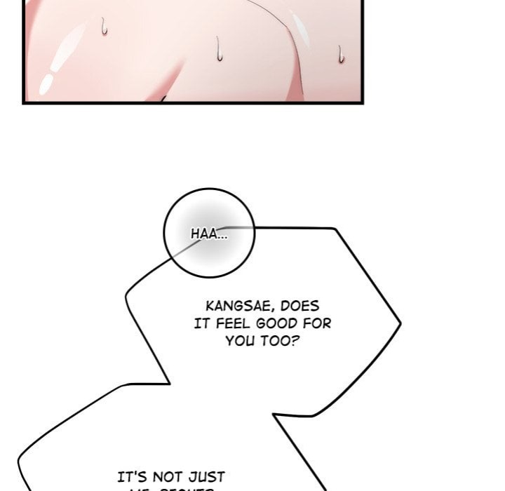 Kangsae the Strong - Chapter 17 Page 104