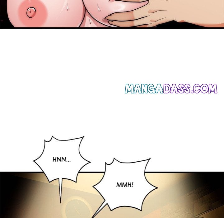 Kangsae the Strong - Chapter 17 Page 111