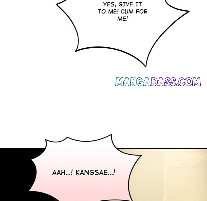 Kangsae the Strong - Chapter 17 Page 118