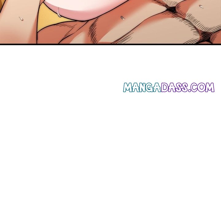 Kangsae the Strong - Chapter 17 Page 125