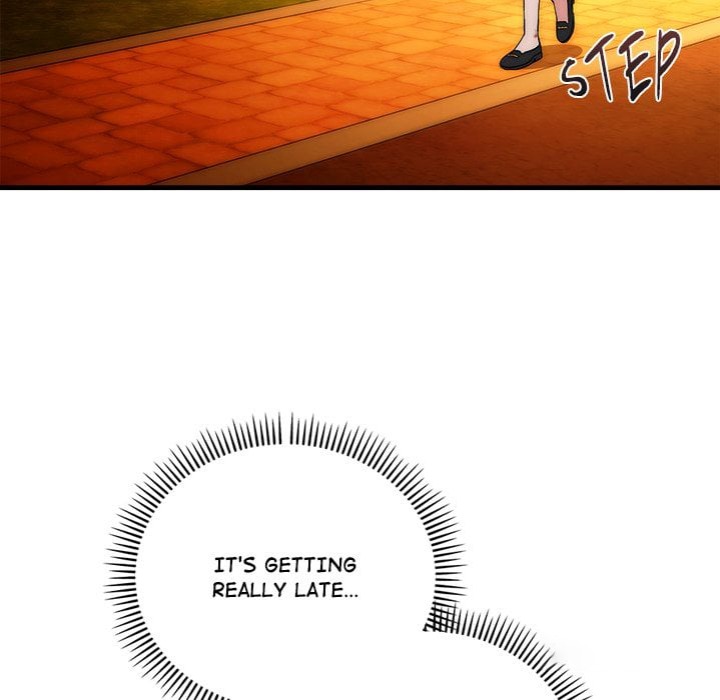 Kangsae the Strong - Chapter 17 Page 138