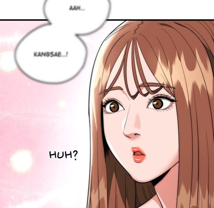 Kangsae the Strong - Chapter 17 Page 146
