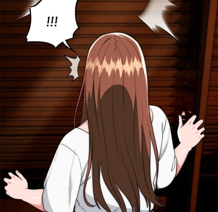 Kangsae the Strong - Chapter 17 Page 150