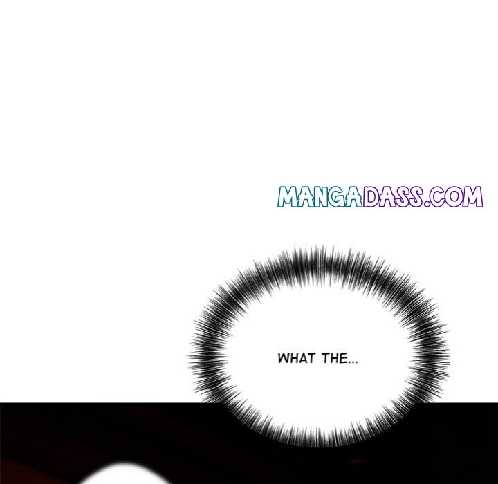 Kangsae the Strong - Chapter 17 Page 154