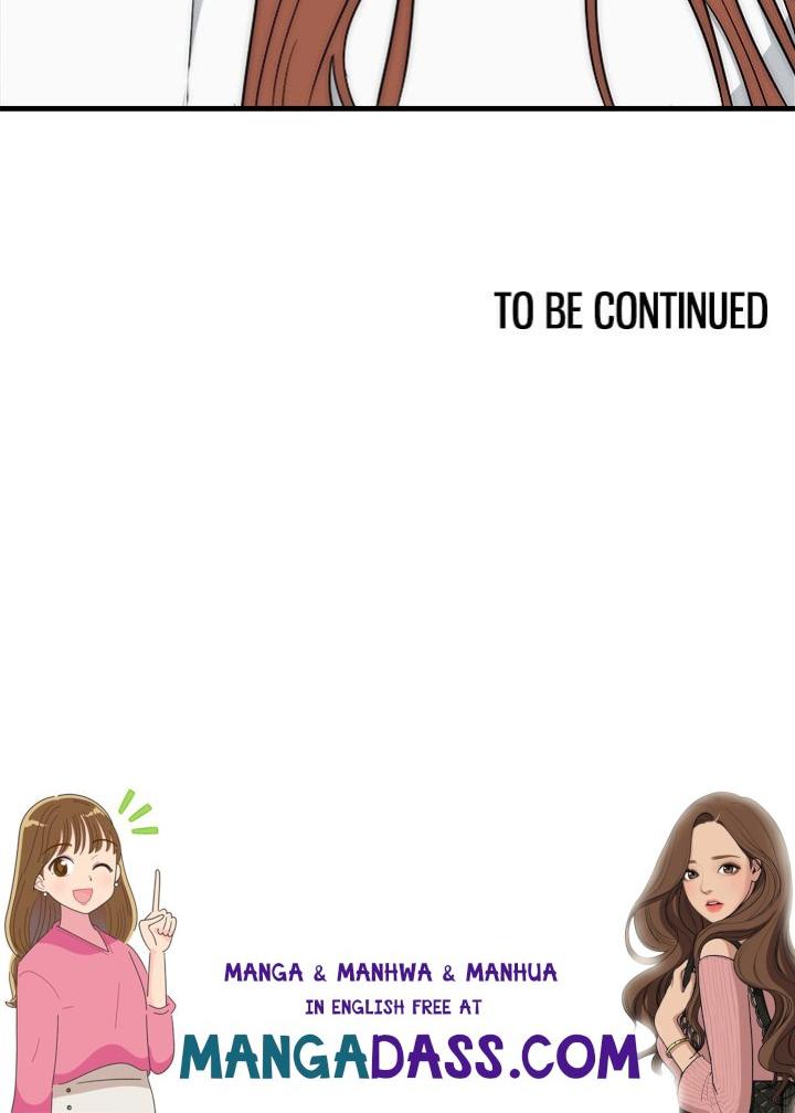 Kangsae the Strong - Chapter 17 Page 158