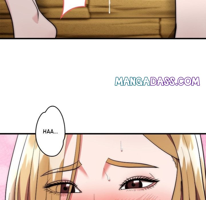 Kangsae the Strong - Chapter 17 Page 53