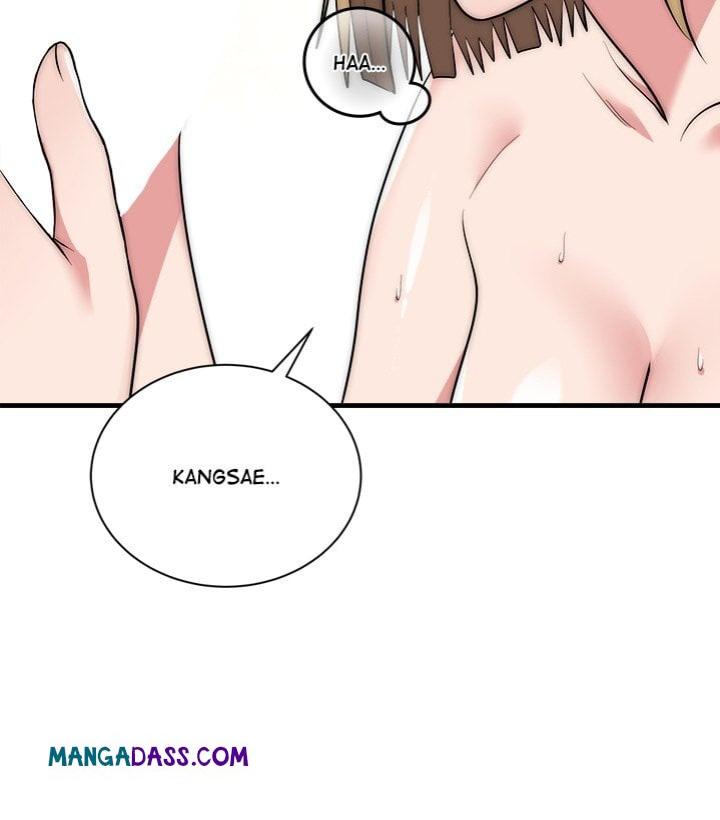 Kangsae the Strong - Chapter 17 Page 64