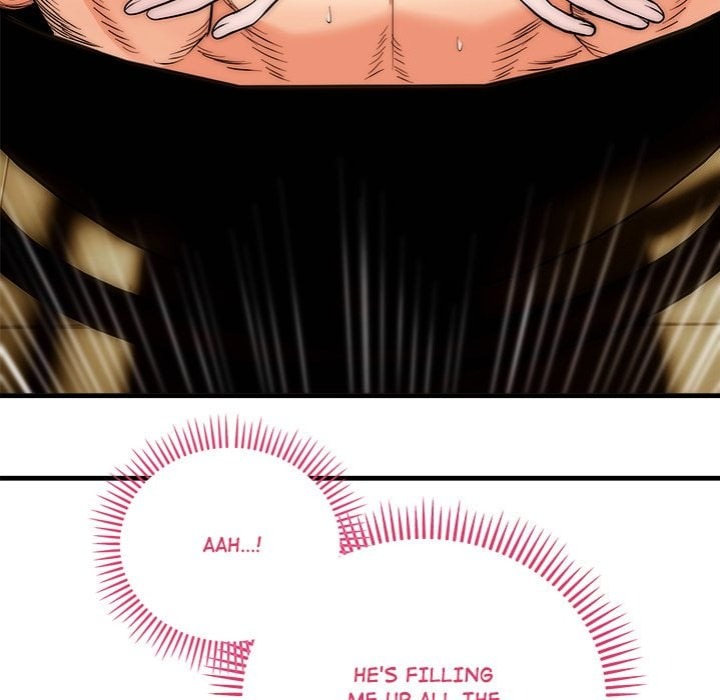 Kangsae the Strong - Chapter 17 Page 8