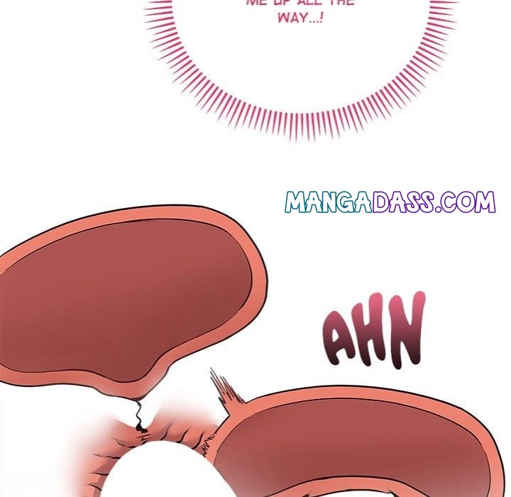 Kangsae the Strong - Chapter 17 Page 9