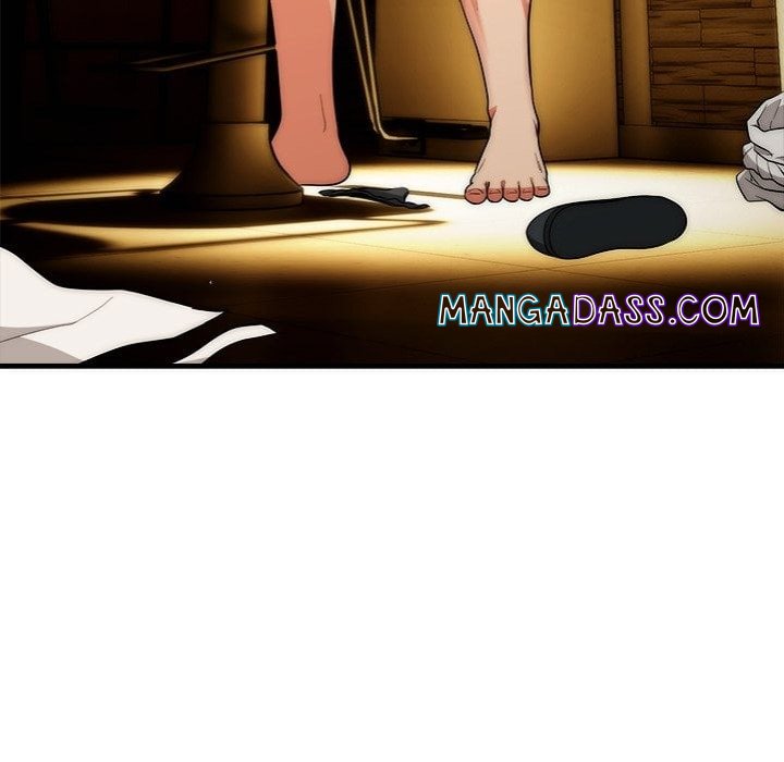 Kangsae the Strong - Chapter 17 Page 97