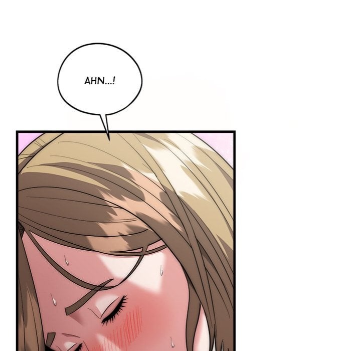 Kangsae the Strong - Chapter 17 Page 98