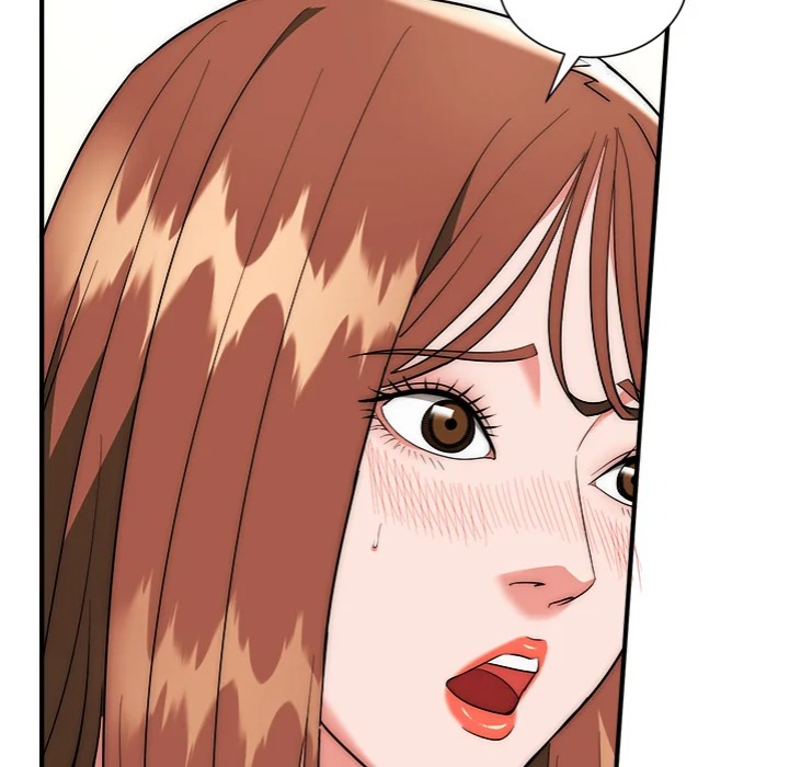 Kangsae the Strong - Chapter 24 Page 101