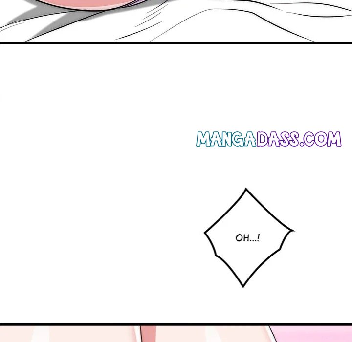 Kangsae the Strong - Chapter 24 Page 105