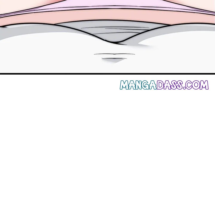 Kangsae the Strong - Chapter 24 Page 115