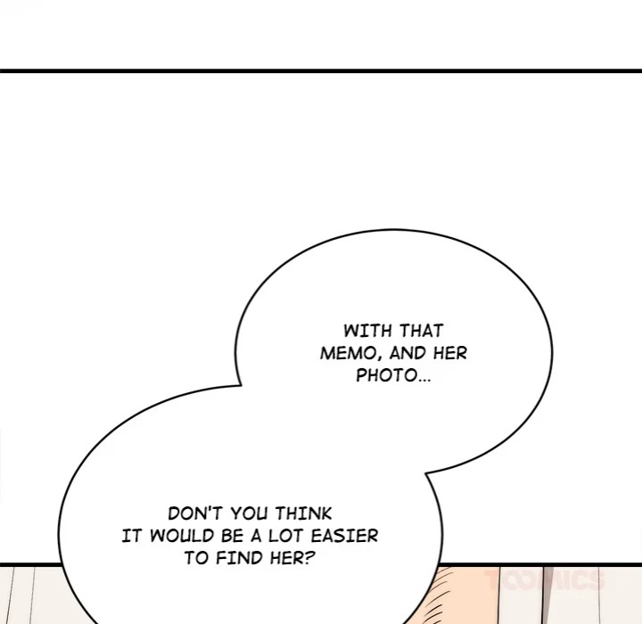 Kangsae the Strong - Chapter 24 Page 12