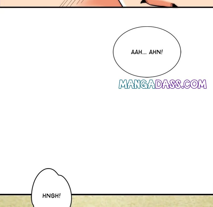 Kangsae the Strong - Chapter 24 Page 128
