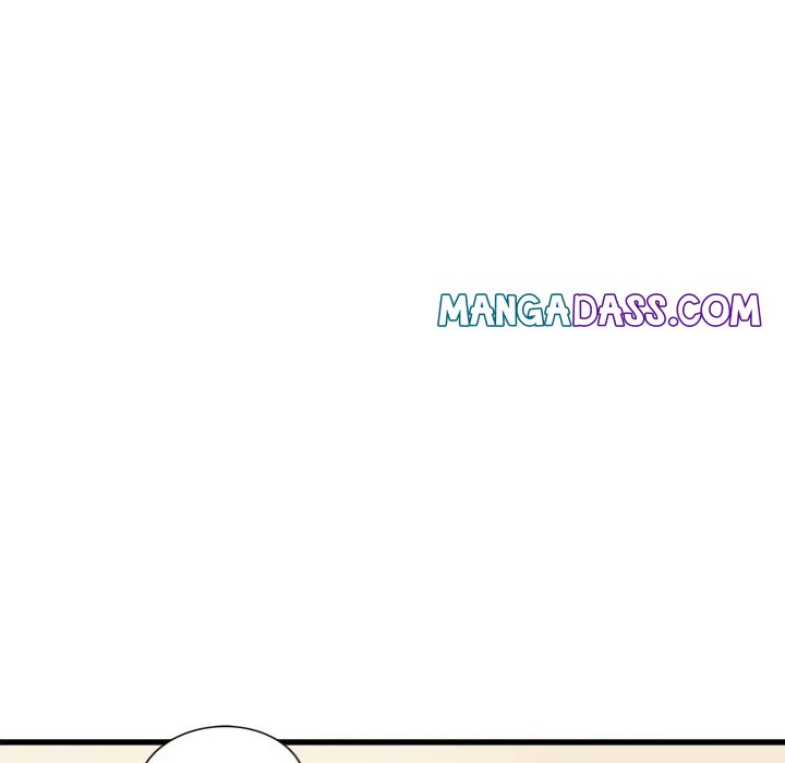 Kangsae the Strong - Chapter 24 Page 133