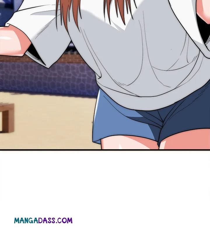 Kangsae the Strong - Chapter 24 Page 143