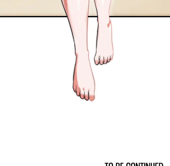 Kangsae the Strong - Chapter 24 Page 151