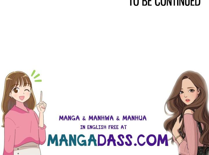 Kangsae the Strong - Chapter 24 Page 152