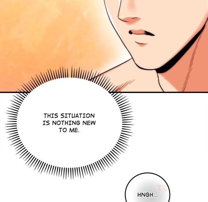 Kangsae the Strong - Chapter 24 Page 30