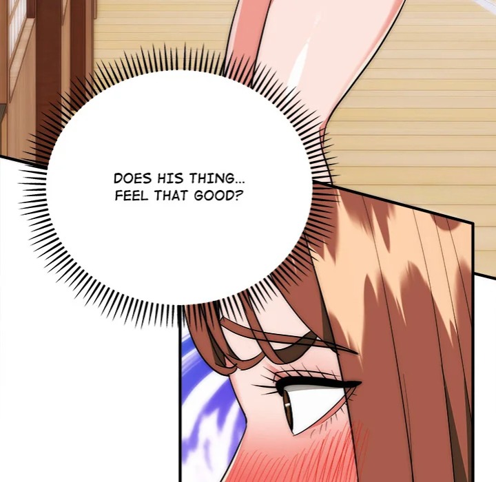 Kangsae the Strong - Chapter 24 Page 47