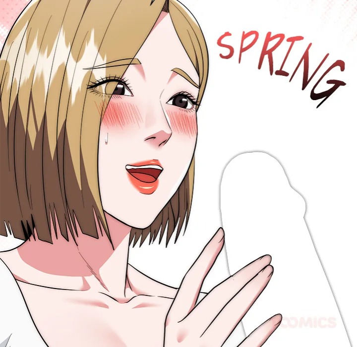 Kangsae the Strong - Chapter 24 Page 57