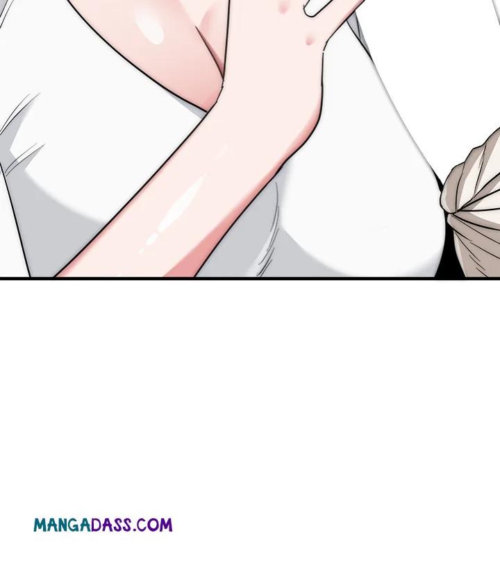 Kangsae the Strong - Chapter 24 Page 58