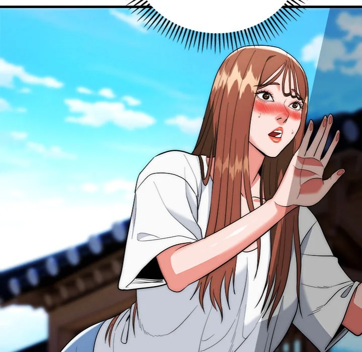 Kangsae the Strong - Chapter 24 Page 98