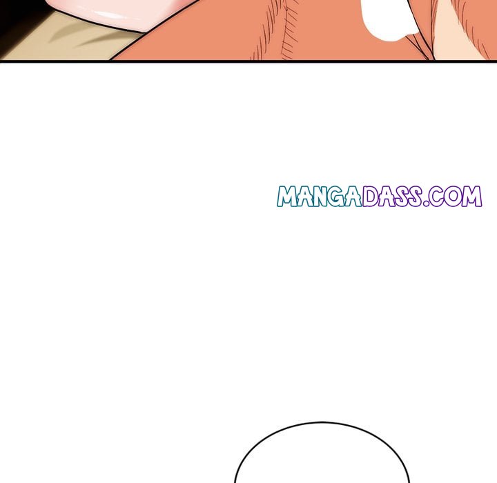 Kangsae the Strong - Chapter 32 Page 100