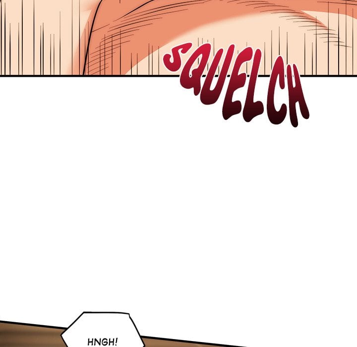 Kangsae the Strong - Chapter 32 Page 106