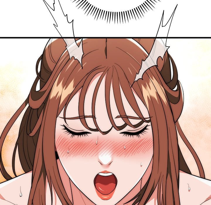 Kangsae the Strong - Chapter 32 Page 118