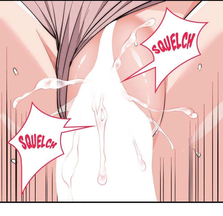 Kangsae the Strong - Chapter 32 Page 120