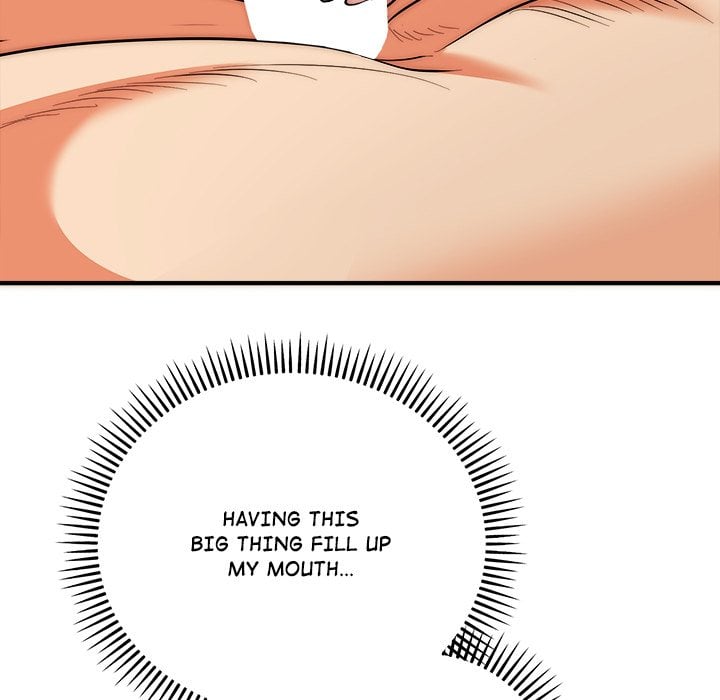 Kangsae the Strong - Chapter 32 Page 19