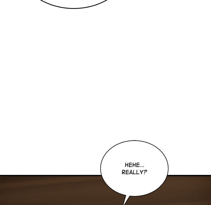 Kangsae the Strong - Chapter 32 Page 30