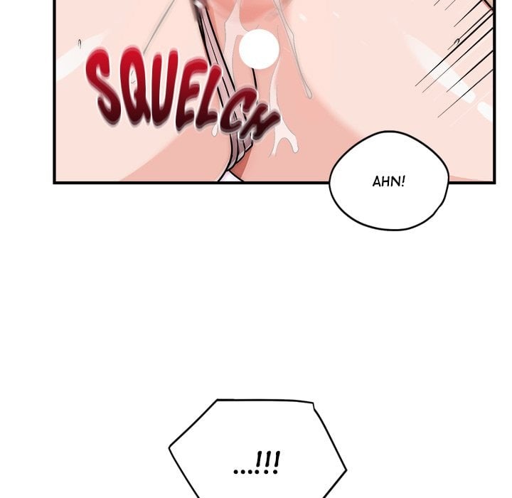 Kangsae the Strong - Chapter 32 Page 63